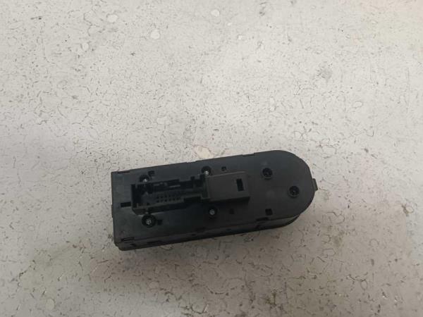 BOUTON LEVE VITRE OPEL - Vue 2